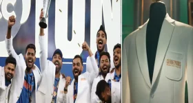 Bollywood Actor: సమంత లేకుంటే ఇదంతా సాధ్యం కాదు.. బాలీవుడ్ నటుడు..!