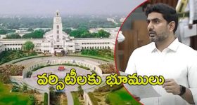 Robinhood: అందరినీ తిట్టే గ్రోక్ ని ఇలా వాడేస్తున్నారు... కానివ్వండి సార్ కానివ్వండి