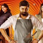 OTT Movie : శవాన్ని మాయం చేస్తూ అడ్డంగా బుక్ అయ్యే హీరో…