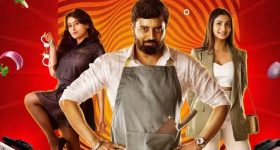Nayanatara : డైరెక్టర్ తో నయనతార గొడవ.. ఇంకా మారలేదా తల్లి..?