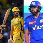 CSK VS MI: బౌలింగ్ చేయనున్న చెన్నై…ఇరు జట్ల వివరాలు ఇవే