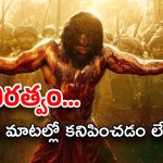 Chhaava: తెలుగు డబ్బింగ్.. ఆ ఒక్క మైనస్ భరించాల్సిందేనా..?