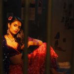 OTT Movie : రెడ్ లైట్ ఏరియాలో లవ్ లైట్ వెలిగితే… మెచ్యూర్డ్ మైండ్ ఉన్న వాళ్లకు మాత్రమే