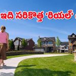Romance Scam In China : అమ్మాయిని చూసి చొంగ కార్చారు.. పాపం, ప్లాట్లు కొనేసి పాట్లు పడుతున్నారు