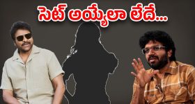 Holi Ramzan Friday Security: రంజాన్ శుక్రవారం రోజున హోలీ.. దేశవ్యాప్తంగా పలుచోట్ల ఆంక్షలు
