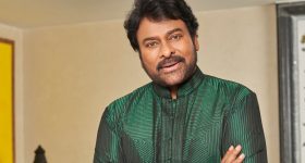 Credit Card Bill: క్రెడిట్ కార్డ్ బిల్ చెల్లించకుంటే అరెస్ట్ చేస్తారా.. రూల్స్ ఏం చెబుతున్నాయ్..