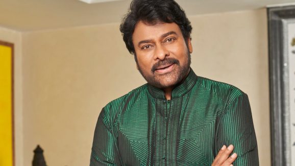 Chiranjeevi : డ్యామేజ్ కంట్రోల్…. ఉమెన్స్ డే రోజు చిరు ఏం ప్లాన్ చేశాడో మీరు కనిపెట్టారా?