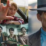Oscar 2025 : గత ఐదేళ్లల్లో ఆస్కార్ ను గెలుచుకున్న బెస్ట్ మూవీస్… కలెక్షన్లు తెలిస్తే ఫ్యూజులు అవుట్