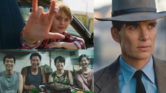 Oscar 2025 : గత ఐదేళ్లల్లో ఆస్కార్ ను గెలుచుకున్న బెస్ట్ మూవీస్… కలెక్షన్లు తెలిస్తే ఫ్యూజులు అవుట్