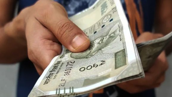 Compounding Power: రూ. 7వేల పెట్టుబడితో..రూ.5 కోట్లకుపైగా రాబడి