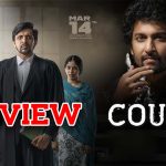 Court Movie Review : ‘కోర్ట్’ మూవీ రివ్యూ