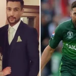 Cricketer Love Story: ఫిక్సింగ్ కేసులో జైలుకు.. అక్కడే లాయర్ తో ప్రేమాయణం.. పాక్ ప్లేయర్ లవ్ స్టోరీ !