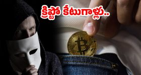 Samantha: నిర్మాతగా మారిన సమంత.. గ్రాండ్‌గా మొదటి సినిమా అనౌన్స్‌మెంట్..