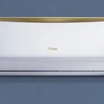 Best AC Deal: కూర్చున్న చోటే చల్లదనం..తక్కువ ధరకే ప్రీమియం కూలింగ్ ఏసీ