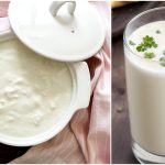 Curd Vs Buttermilk: వేసవిలో పెరుగు తినడం మంచిదా? లేక మజ్జిగ తాగడం ఆరోగ్యకరమా?