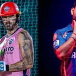 DC VS LSG: ఫీల్డింగ్ చేయనున్న ఢిల్లీ.. రాహుల్ దూరం