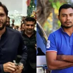 Danish Kaneria: మతం మారమని బలవంతం చేసేవారు… డానిష్ కనేరియా హాట్ కామెంట్స్!