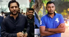 Complaint on Women: మా ఆడోళ్లు తాగుబోతులయ్యారు.. కాపాడాలంటూ పోలీసులను ఆశ్రయించిన భర్తలు!