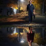 OTT Movie : సైకోలకే సైకో ఈ ఆడ సైకో… బాల్స్ బద్దలు కొట్టే లవ్ స్టోరీ బ్రో ఇది