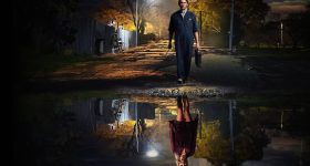 OTT Movie : సైకోలకే సైకో ఈ ఆడ సైకో... బాల్స్ బద్దలు కొట్టే లవ్ స్టోరీ బ్రో ఇది