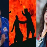Deepak Chahar’s sister Post: దీపక్ చాహర్‌పై ఆసక్తికర పోస్ట్ చేసిన సోదరి… బాహుబలిలోని కట్టప్ప అంటూ !