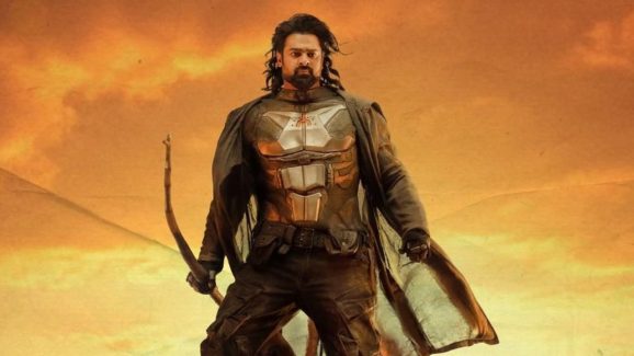 Prabhas : ఎంత మోసం చేశార్రా… ‘కల్కి’లో ఇది అంతా ఫేకేనా..? చివరికి ప్రభాస్ కూడా….