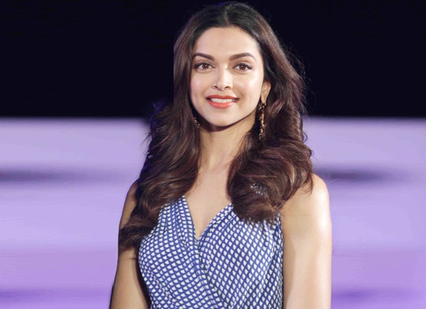 Deepika Padukone(Source:Instragram) Actress Deepika Padukone Photo Gallery