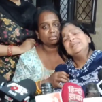 Delhi Incident : 9వ తరగతిలోనే కిడ్నాప్, హత్య – రూ.10 లక్షలు కోసం విద్యార్థుల ఘోరం