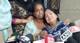 Delhi Incident : 9వ తరగతిలోనే కిడ్నాప్, హత్య - రూ.10 లక్షలు కోసం విద్యార్థుల ఘోరం