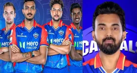 Delhi Capitals: ఢిల్లీ క్యాపిటల్స్‌కు స్టార్ బ్యాటర్ దూరం?
