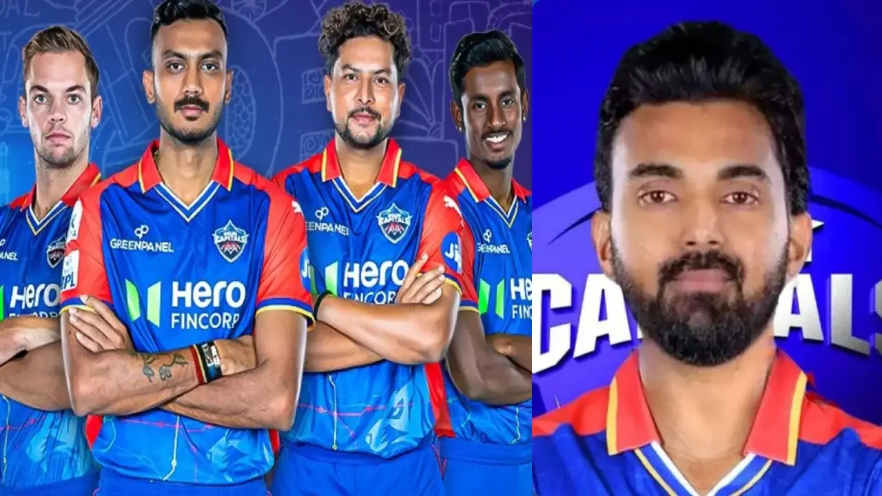 Delhi Capitals: ఢిల్లీ క్యాపిటల్స్‌కు స్టార్ బ్యాటర్ దూరం?