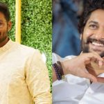 Nani : నాని కొత్త సినిమాకు బ్రేకులు… ఆ ప్రాజెక్ట్ ఆగిపోయినట్టేనా?