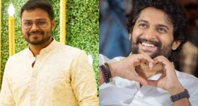 ICC tournaments Till 2031: తదుపరి ఐసీసీ టోర్నమెంట్ ఇవే ? 2031 వరకు పూర్తి షెడ్యూల్ ఇదే ?