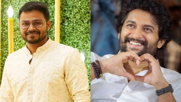 Nani : నాని కొత్త సినిమాకు బ్రేకులు… ఆ ప్రాజెక్ట్ ఆగిపోయినట్టేనా?