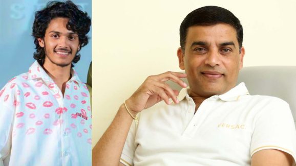 Hero Roshan: కోర్టు మూవీ హీరోకు బంపర్ ఆఫర్… ఇక కెరీర్ సెట్ అయినట్టే