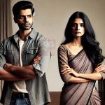 Marriage and Divorce: పెళ్లయిన పదేళ్ల తర్వాత జంటల మధ్య దూరం ఎందుకు పెరుగుతుంది?