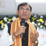 Mansukh Mandaviya: EPFO 3.0పై కేంద్ర మంత్రి కీలక ప్రకటన.. ఆ పనులన్నీ కూడా..