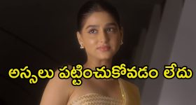 Posani Health issue: పోసానికి సీరియస్.. జైలు అధికారులు ఏం చేశారంటే?