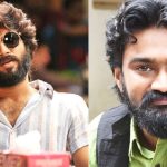 Arjun Reddy: ‘అర్జున్ రెడ్డి’ మూవీలో గోల్డెన్ ఛాన్స్ మిస్ అయ్యింది.. స్టార్ నటుడి ఆవేదన మీరే చూడండి