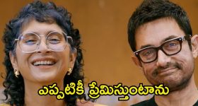 Credit Card Benefits: క్రెడిట్ కార్డ్ వల్ల 9 లాభాలు..ఇప్పుడే తెలుసుకోండి..