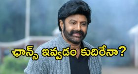 IND VS NZ: పాండ్య, శ్రేయస్ మెరుపులు... న్యూజిలాండ్ టార్గెట్ ఎంతంటే ?