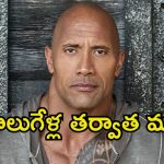 Dwayne Johnson: వరల్డ్‌లోనే రిచ్ నటుడు.. ఆస్తుల విలువ ఎన్ని వందల కోట్లో తెలుసా.?