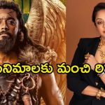 Jyothika: ‘కంగువా’ డిశాస్టర్‌కు అవే కారణం.. భర్తకు సపోర్ట్ చేస్తూ జ్యోతిక కామెంట్స్..