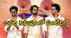 Priyanka Jawalkar: నేను మారిపోయానని అంటున్న తెలుగమ్మాయి.. ఇంతకీ ఏంటా మార్పు.?