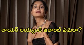 Kodali Nani's Red Book : ఇక కొడాలి నాని వంతు వచ్చినట్లేనా? ఆ కేసు కదలిక వెనుక రెడ్ బుక్ రూలింగ్?
