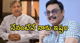 Investment Plan: SBIలో అదిరిపోయే గ్రోత్ ప్లాన్.. పెట్టిన మొత్తంపై మూడు రెట్ల లాభం