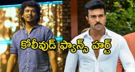 Smita Sabharwal : అద్దె వాహనానికి రూ.61 లక్షలు వసూల్ - స్మితా సభర్వాల్ కు యూనివర్శిటీ నోటీసులు