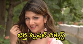 Chicken Haleem: చికెన్ హలీమ్ కొనాల్సిన అవసరం లేదు, ఇలా ఇంట్లో సులువుగా చేసేయొచ్చు