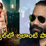 Animal Park: ‘యానిమల్’ సీక్వెల్ నుండి మేజర్ అప్డేట్ లీక్.. సందీప్ మొత్తం రివీల్ చేశాడుగా.!
