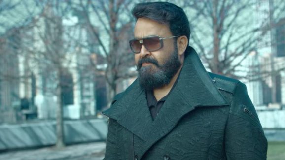 Mohanlal: ప్రేక్షకులకు క్షమాపణ చెప్పిన మోహన్‌లాల్.. ‘ఎంపురాన్’ సినిమానే కారణం.!
